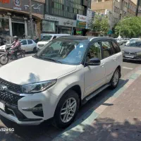 x33s sport|خودرو سواری و وانت|تهران, صادقیه|دیوار