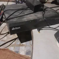 دوربین