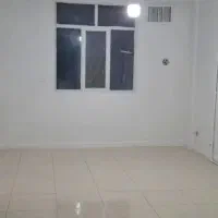 اپارتمان-37-متری-گلبرگ-حیدری