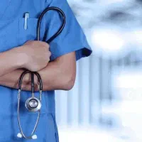 پرستاری در منزل