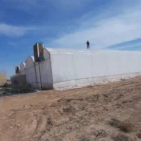 کارگرساده