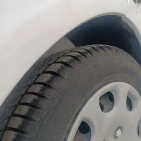 پژو۲۰۶|خودرو سواری و وانت|سبزوار, جوادیه شرقی|دیوار