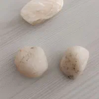 سنگ ها عقیق وغیره|کلکسیون اشیاء عتیقه|تهران, اکباتان|دیوار