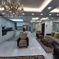 فروش-آپارتمان-126-متری-دو-خوابه-در-رشدیه