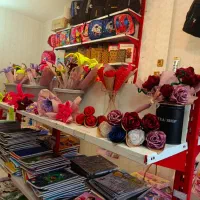 مغازه ۲۵ متری