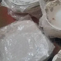 سرویس 32پارچه ارکوپال