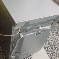 لباسشویی هوشمند ویرپول آمریکا بینظیر و بشرط