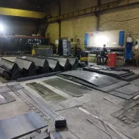 استخدام نیروی ساده و ماهر