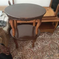 مبل|مبلمان اداری|مبارکه, |دیوار