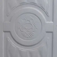 درب ورودی طرح ضد سرقت