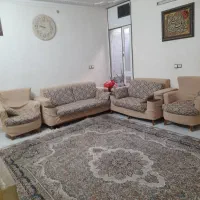 ویلایی ۹۰ متری،دوخواب.کف سرامیک.کمددیواری|فروش خانه و ویلا|نیشابور, مدرس|دیوار