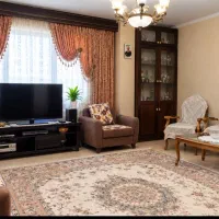 فروش-واحد-75-متری-شهرک-بوستان