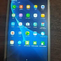 تبلت سامسونگ گلکسی TAB A
