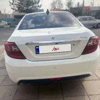 دنا پلاسMt ef7|خودرو سواری و وانت|محمدشهر, محمدشهر|دیوار