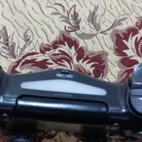 دسته ps4 نو|کنسول، بازی ویدئویی و آنلاین|رشت, دروازه لاکان|دیوار