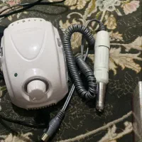 وسایل کاشت ناخن|آرایشی، بهداشتی، درمانی|خرمشهر, |دیوار