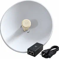 رادیو وایرلس PowerBeam M5-400