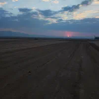 کنترل پروژه ، کارگاه بردسیر