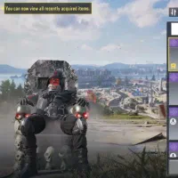 اکانت کالاف