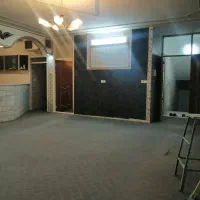 اجاره اپارتمان غدیر 1