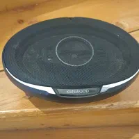 باند کنوود ۶۹۹۵