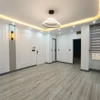 آپارتمان ۷۳متر/تکواحدی/شهدای گمنام/پارکینگ اختصاصی|فروش آپارتمان|رشت, یخسازی|دیوار