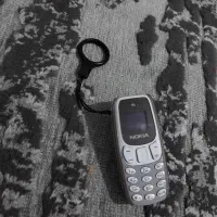 نوکیا|موبایل|تهران, پونک|دیوار