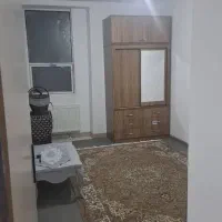 فروش آپارتمان|فروش آپارتمان|ماهدشت, |دیوار