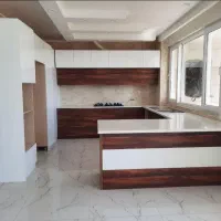 پردیس ویلایی ۱۵۵ متر فاز ۴ محله۳ نوساز کلیدنخورده|فروش خانه و ویلا|پردیس, فاز ۴|دیوار