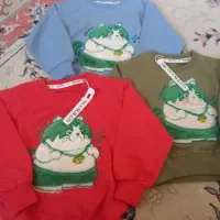 حراج لباس بچه گانه|لباس|سنقر, |دیوار