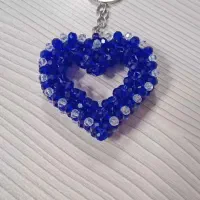 جاسویچی مرواریدی|صنایع دستی و سایر لوازم تزئینی|تهران, جوادیه|دیوار