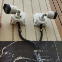 دوربین و دزدگیر اماکن، اقساطی|دوربین مداربسته|دینور, |دیوار