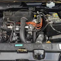 پژو۴۰۵اتاق تعویض|خودرو سواری و وانت|بانه, |دیوار