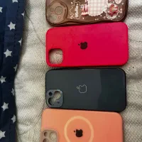 گارد ایفون ۱۳