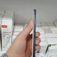 Samsung Galaxy S22 ultra|موبایل|ارومیه, |دیوار