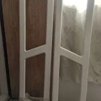 دزدگیر مغازه4آنتنه