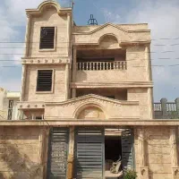 فروش-منزل-دوطبق-تجاری-مسکونی