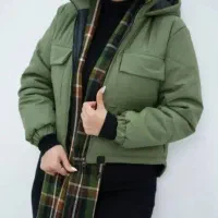 حر اج عید|کیف، کفش، کمربند|مشگین شهر, |دیوار