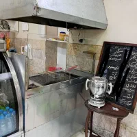 واگذاری ساندویچی با سابقه ۵ ساله