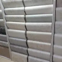 کاغذدیواری ح ر ا ج ی  افشار سربندر