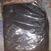 دستکش ثابت موتور