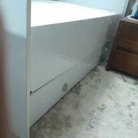 تخت خواب کودک