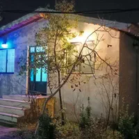 اجاره کوتاه مدت سویت خانوادگی و دوستانه نیم‌روز|اجارهٔ کوتاه‌مدت آپارتمان و سوئیت|لاهیجان, بازکیاگوراب|دیوار