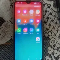 گوشی گلکسی a۳۰