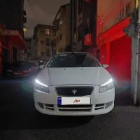 رانا پلاس ارتقاع یافته مدل ۱۴۰۳ با گارانتی