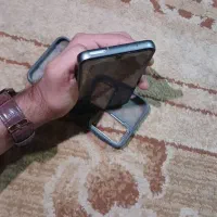 S23FE 5G|موبایل|بندرعباس, |دیوار