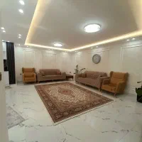 ساختمان-یک-طبقه-2خواب-لوکس-فول-بازسازی-معلم