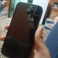 iphon 17 normal