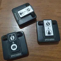 میکروفون یقه‌ ای Rode wireless me|صوتی و تصویری|کرج, مطهری|دیوار