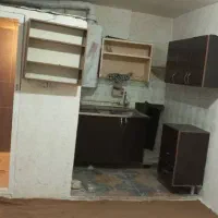 سوییت مستقل تخلیه